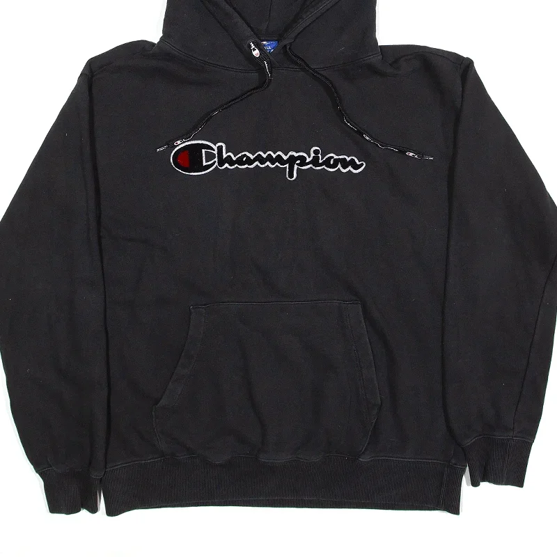 champion-hoodie-black-pullover-mens-s-xx1-220922-3172