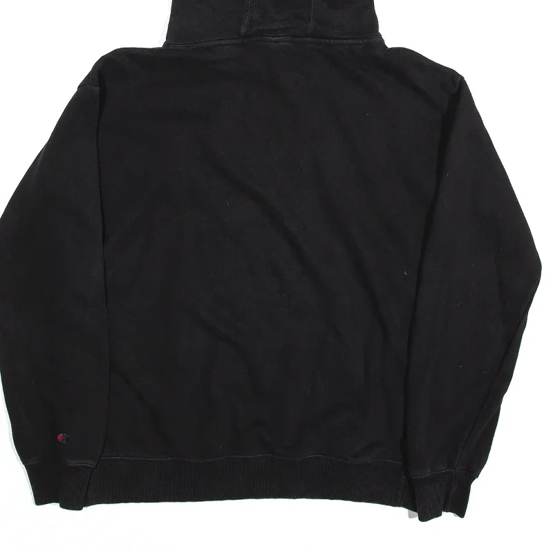 champion-hoodie-black-pullover-mens-s-xx1-220922-3172