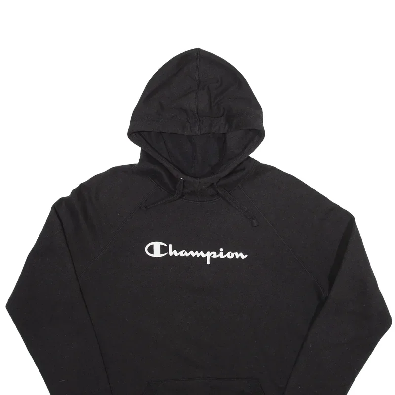 champion-hoodie-black-pullover-mens-s-yy3-060323-3706