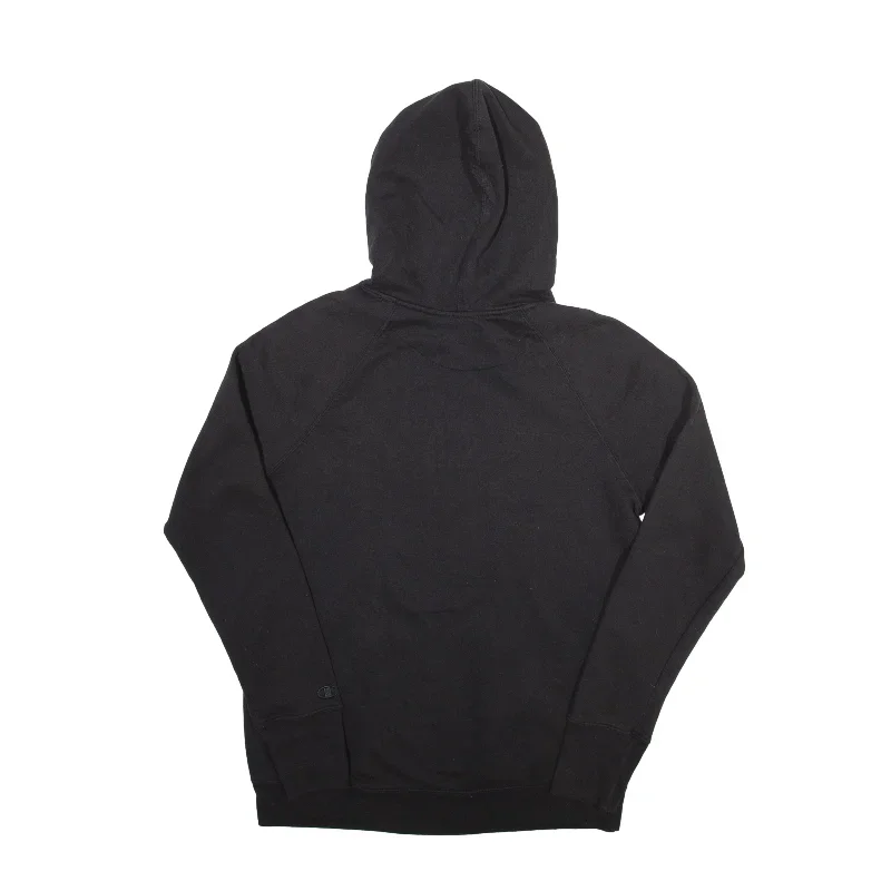 champion-hoodie-black-pullover-mens-s-yy3-060323-3706