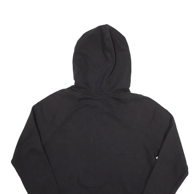 champion-hoodie-black-pullover-mens-s-yy3-060323-3706