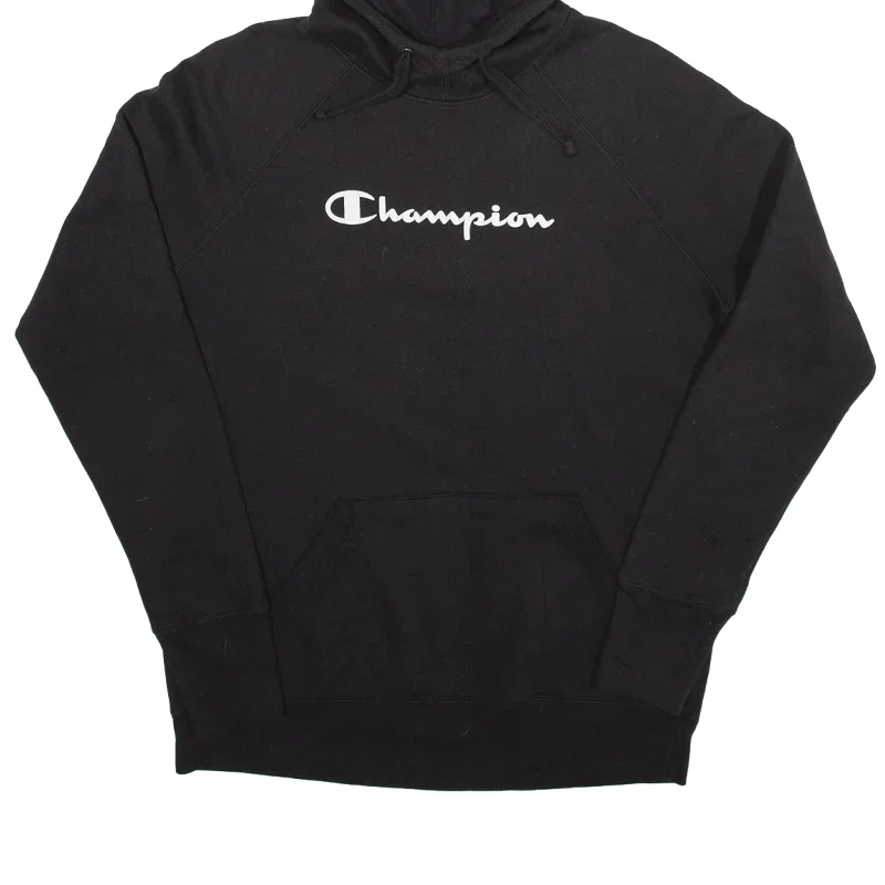 champion-hoodie-black-pullover-mens-s-yy3-060323-3706