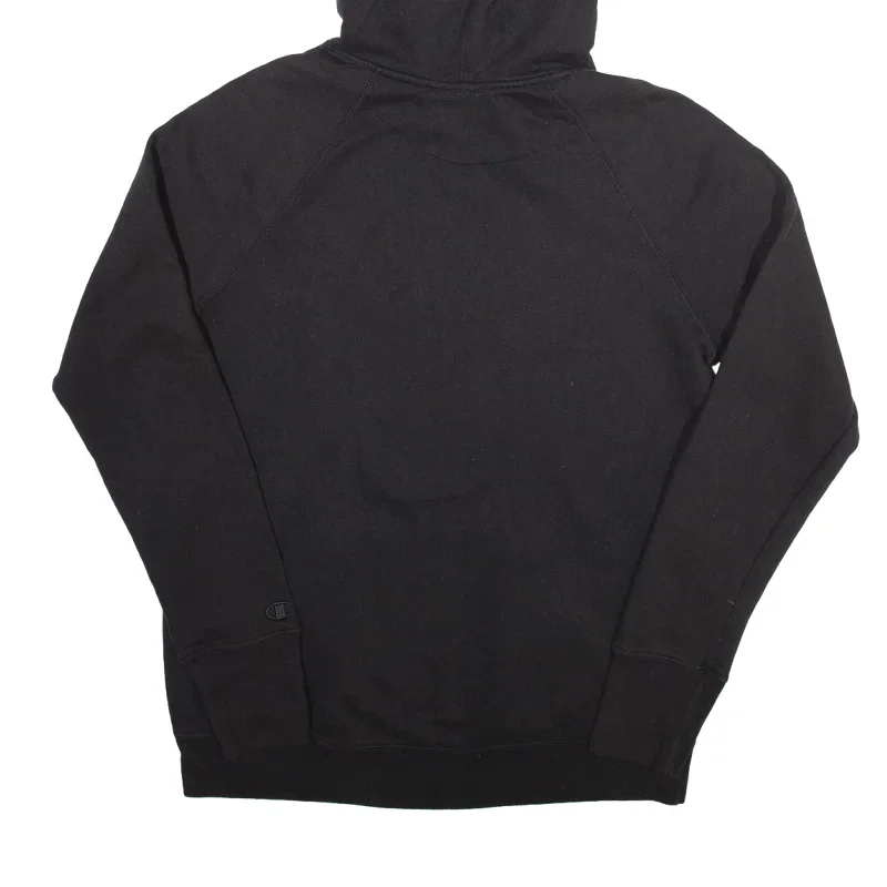 champion-hoodie-black-pullover-mens-s-yy3-060323-3706