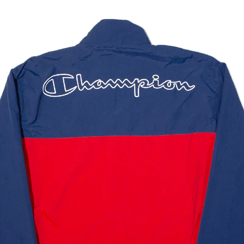 champion-mens-shell-jacket-blue-xl-bb5-160224-3807