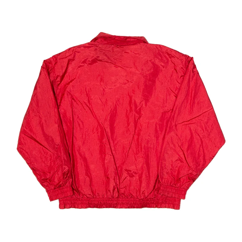 chaoke-sports-swimming-shell-jacket-red-nylon-90s-mens-l-vv2-170423-3136