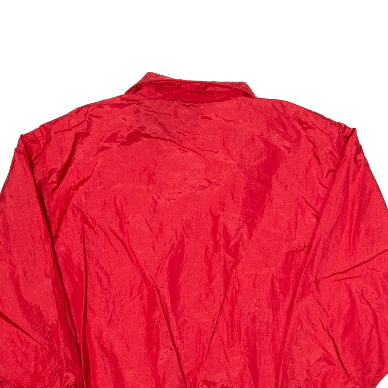 chaoke-sports-swimming-shell-jacket-red-nylon-90s-mens-l-vv2-170423-3136