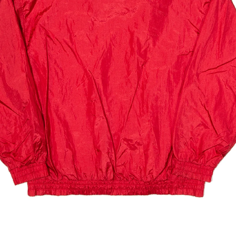 chaoke-sports-swimming-shell-jacket-red-nylon-90s-mens-l-vv2-170423-3136