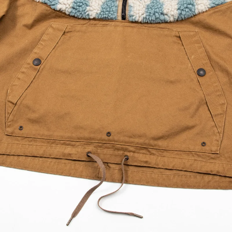 chino-x-boa-fleece-nordic-anorak-camel