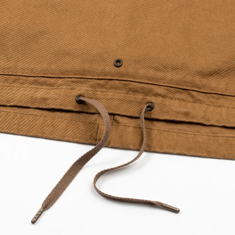 chino-x-boa-fleece-nordic-anorak-camel