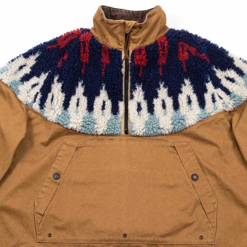 chino-x-boa-fleece-nordic-anorak-camel