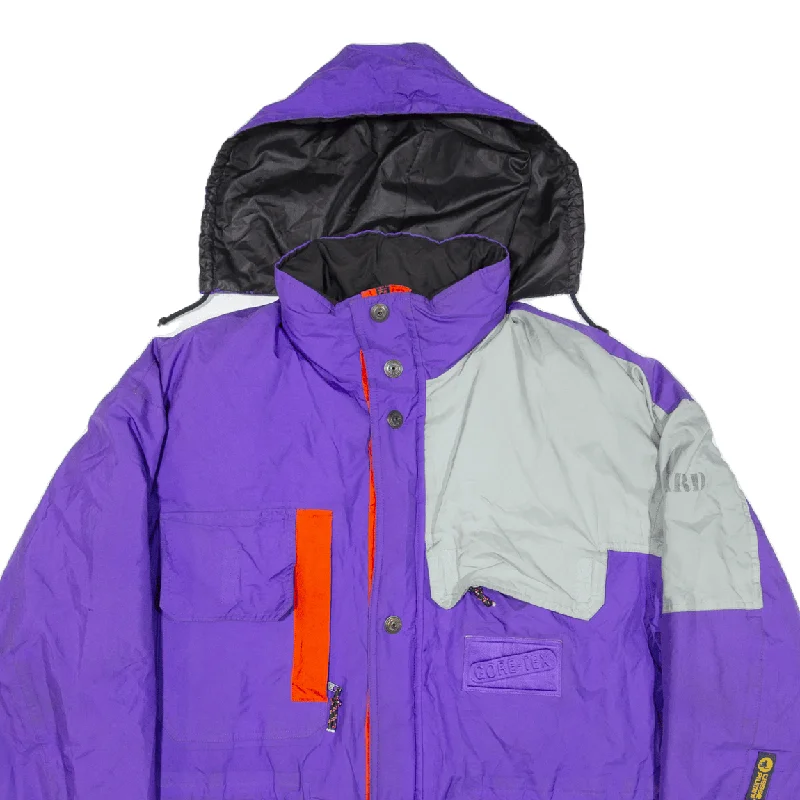 ciesse-piumini-gore-tex-insulated-rain-coat-purple-mens-2xl-nn3-010923-pr-3665