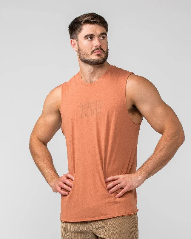 classic-vintage-tank-washed-sandstone