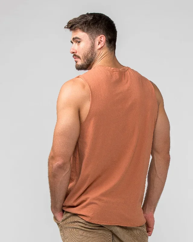 classic-vintage-tank-washed-sandstone