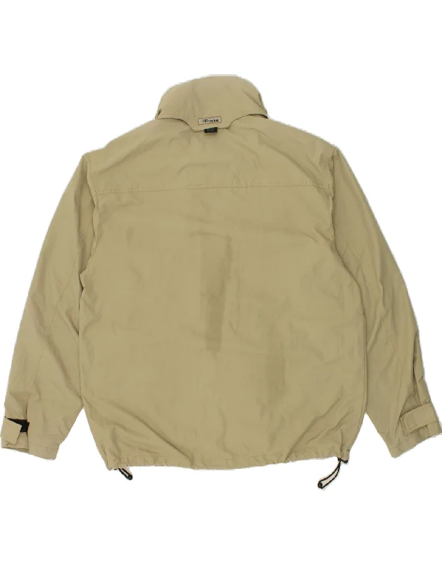 colmar-mens-hooded-rain-jacket-it-50-large-beige