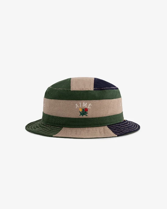 colorblock-crest-bucket-hat-1