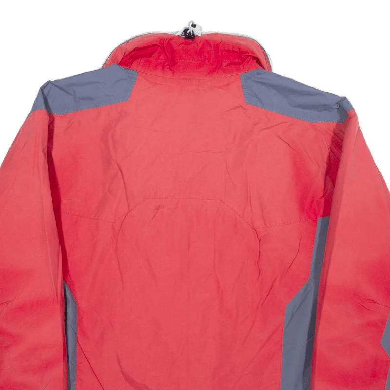 columbia-fleece-lined-mens-shell-jacket-red-l-dd6-220424-4003