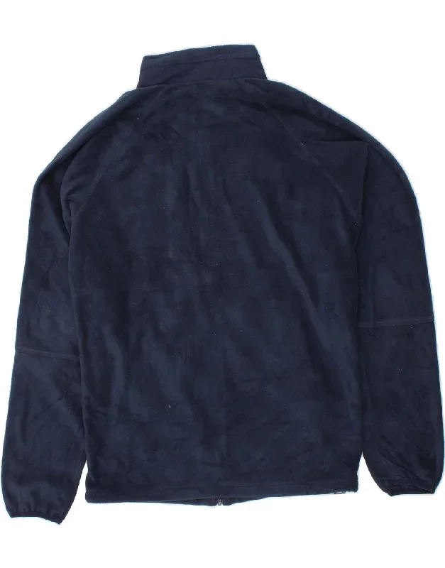 columbia-mens-fleece-jacket-uk-40-large-navy-blue-polyester-1