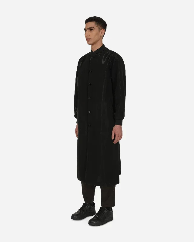 comme-des-garcons-black-clothing-coat-black-j245065