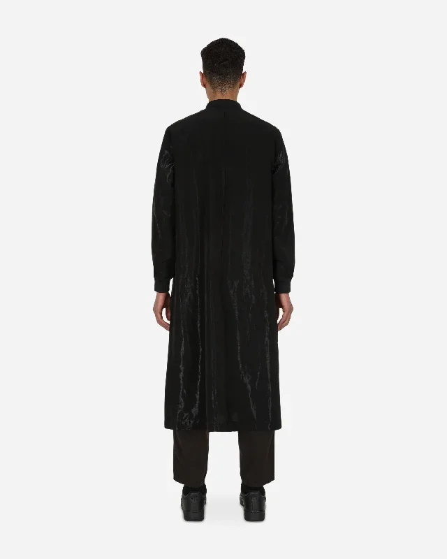 comme-des-garcons-black-clothing-coat-black-j245065