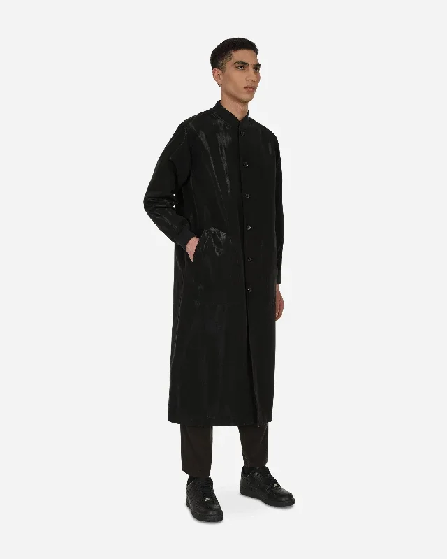 comme-des-garcons-black-clothing-coat-black-j245065