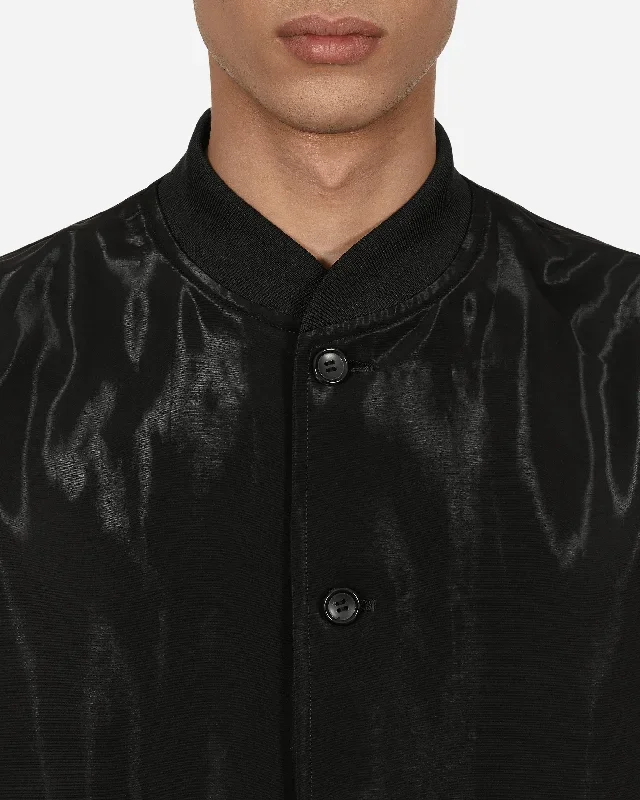 comme-des-garcons-black-clothing-coat-black-j245065