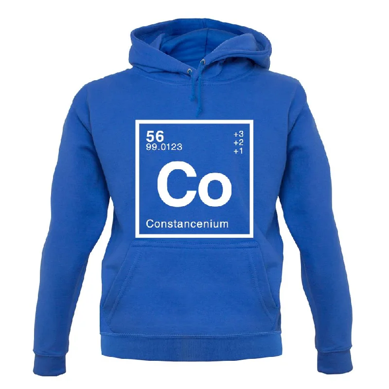 constance-periodic-element-unisex-hoodie