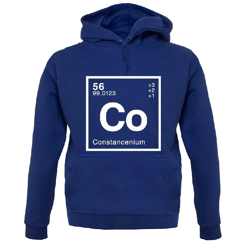 constance-periodic-element-unisex-hoodie