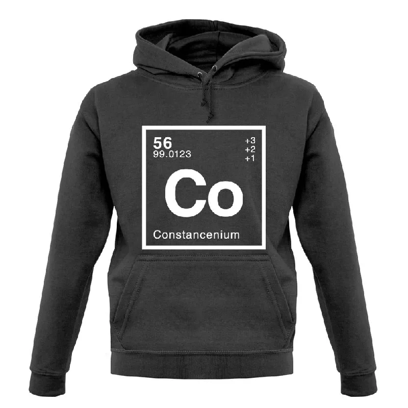 constance-periodic-element-unisex-hoodie