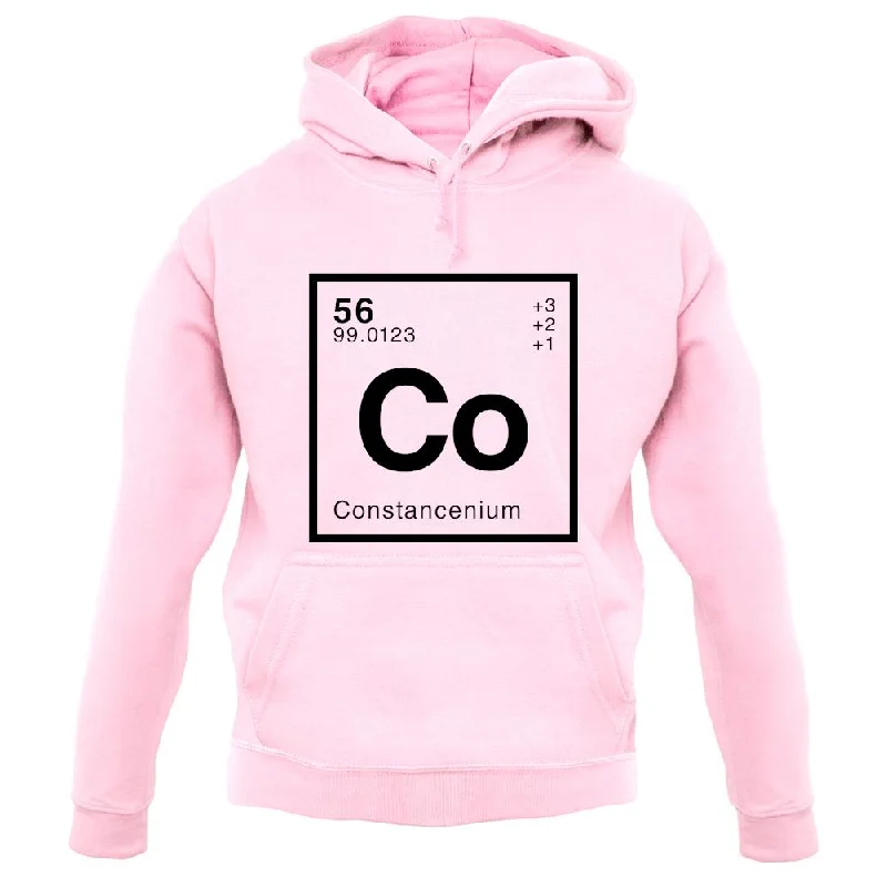 constance-periodic-element-unisex-hoodie