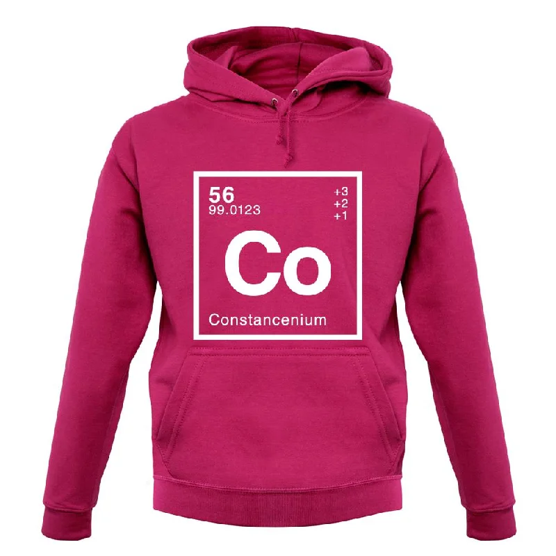 constance-periodic-element-unisex-hoodie