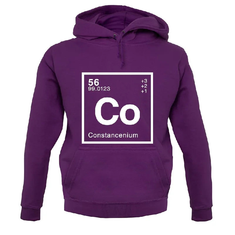 constance-periodic-element-unisex-hoodie