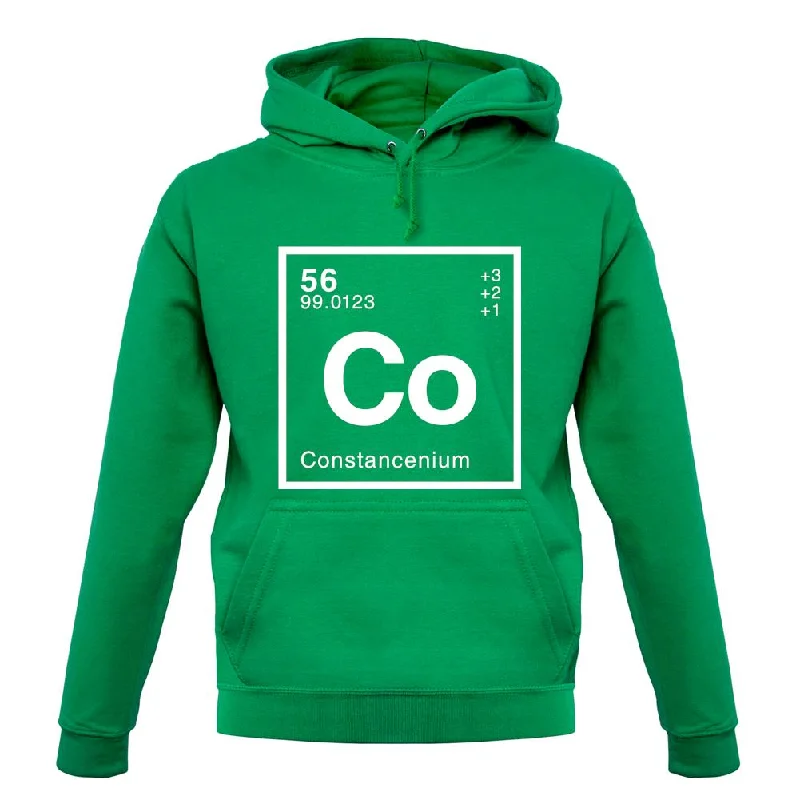 constance-periodic-element-unisex-hoodie