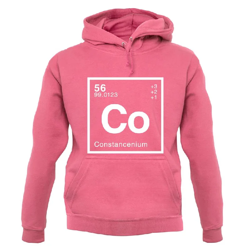 constance-periodic-element-unisex-hoodie