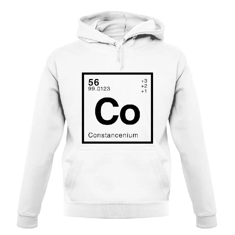 constance-periodic-element-unisex-hoodie