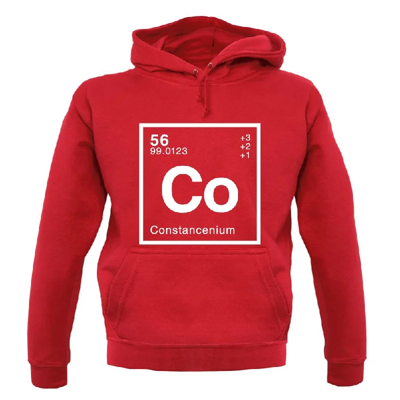 constance-periodic-element-unisex-hoodie