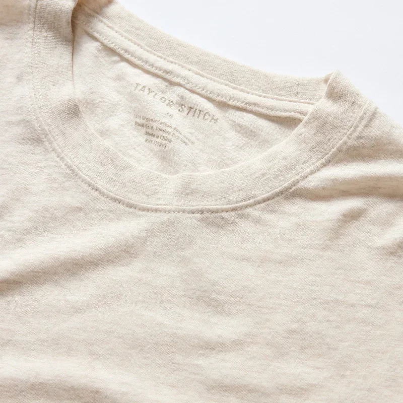 cotton-hemp-tee-in-heathered-oat-2310