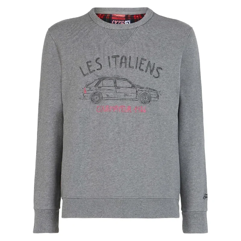 cotton-sweatshirt-with-les-italiens-print