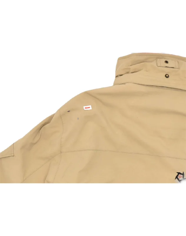 crane-mens-windbreaker-jacket-eu-52-54-large-beige