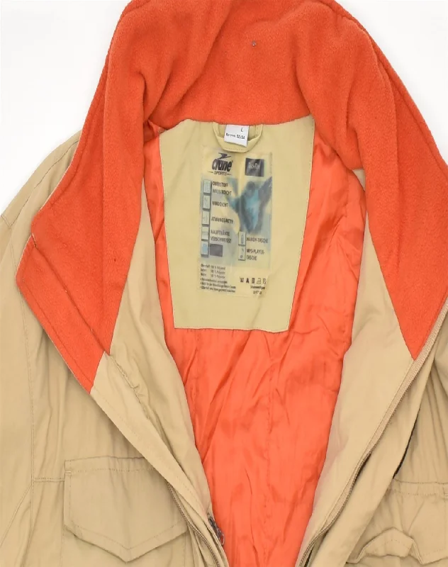 crane-mens-windbreaker-jacket-eu-52-54-large-beige