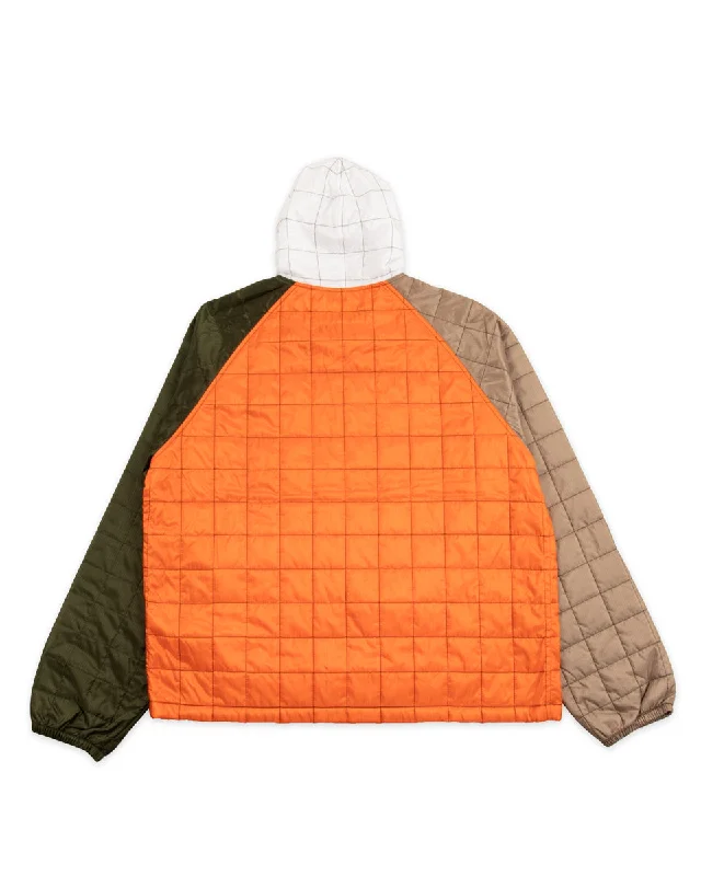 crazy-para-parka-orange-white-beige-green