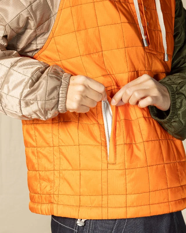 crazy-para-parka-orange-white-beige-green