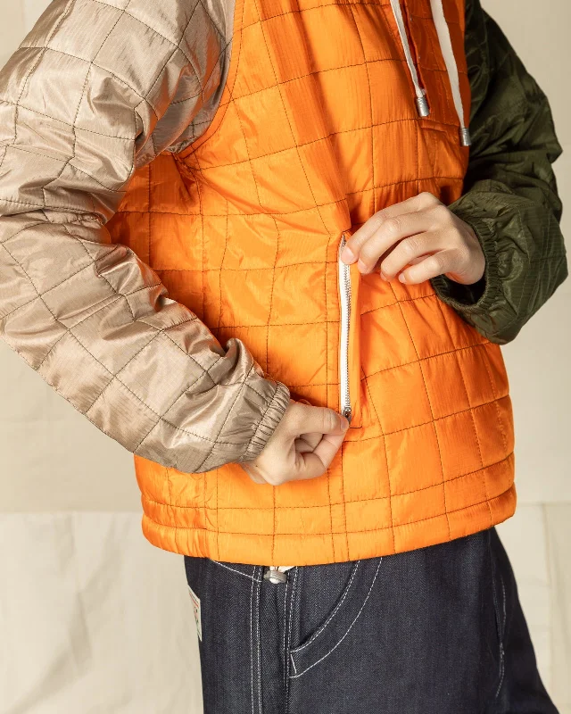 crazy-para-parka-orange-white-beige-green