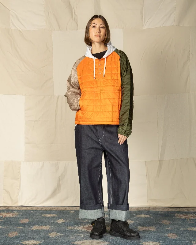 crazy-para-parka-orange-white-beige-green