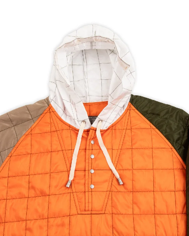 crazy-para-parka-orange-white-beige-green