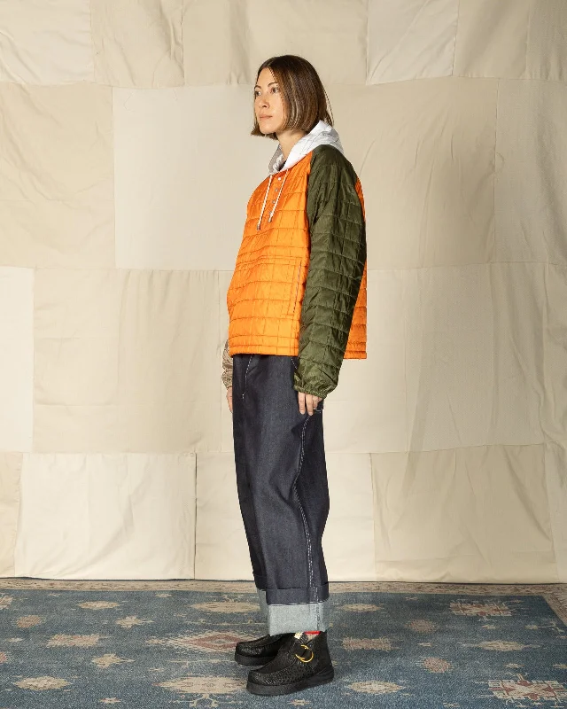 crazy-para-parka-orange-white-beige-green