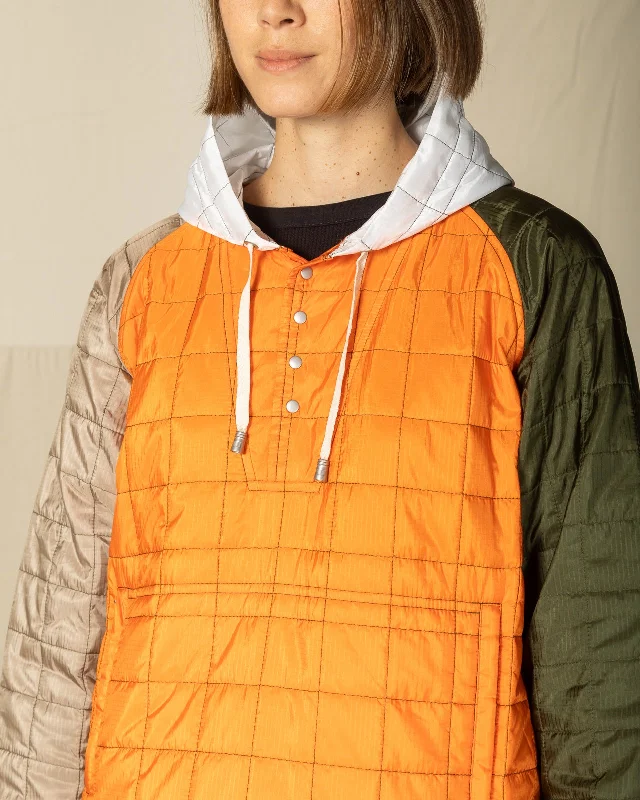 crazy-para-parka-orange-white-beige-green