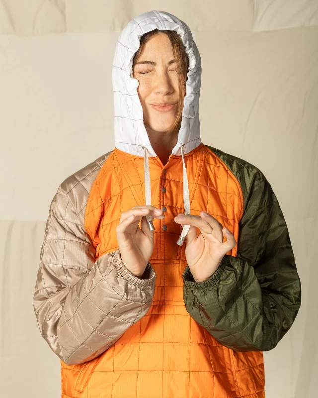 crazy-para-parka-orange-white-beige-green