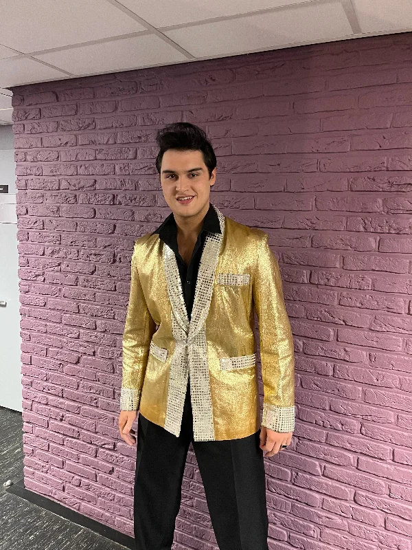 custom-made-elvis-gold-leather-jacket-trousers