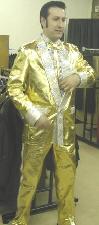 custom-made-elvis-gold-leather-jacket-trousers