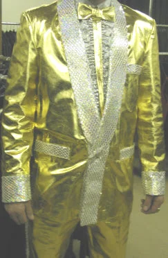 custom-made-elvis-gold-leather-jacket-trousers